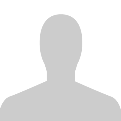 Thiya - Guilliers - Morbihan | Plan cul